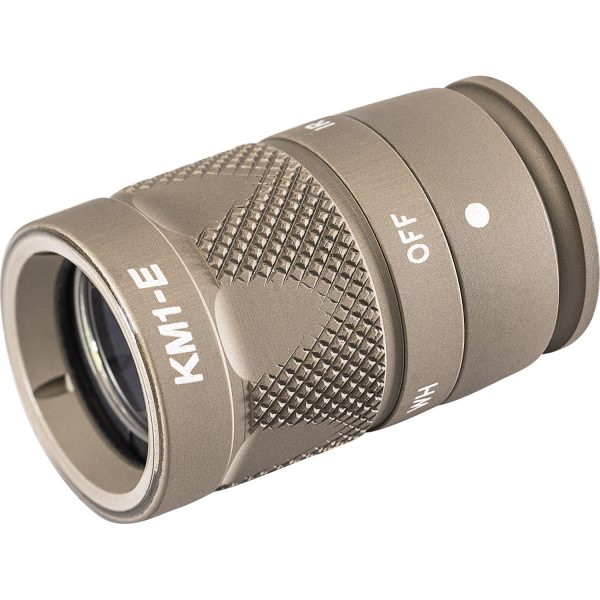 surefire_km1_e_tn_km1_250_lumen_led_conversion_1451237
