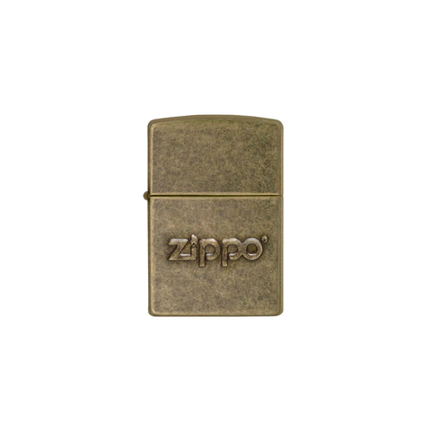 28994_Z-SP-Lighter_201FB_PT01_large 28994_Z-SP-Lighter_201FB_PT01_large