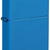 48628ZL_Z-SP-Lighter_48628ZL_MAIN_large 48628ZL_Z-SP-Lighter_48628ZL_MAIN_large