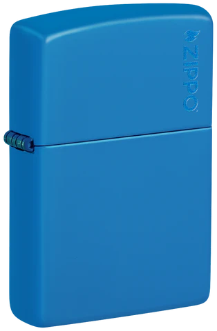 48628ZL_Z-SP-Lighter_48628ZL_MAIN_large 48628ZL_Z-SP-Lighter_48628ZL_MAIN_large