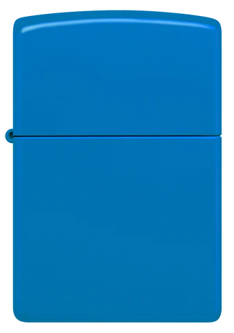 48628_Z-SP-Lighter_48628_PT01_large 48628_Z-SP-Lighter_48628_PT01_large