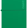 48629ZL_Z-SP-Lighter_48629ZL_PT01_large 48629ZL_Z-SP-Lighter_48629ZL_PT01_large