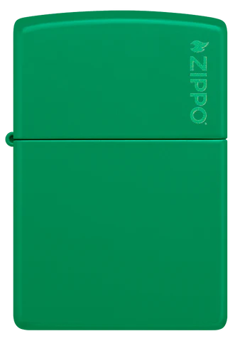 48629ZL_Z-SP-Lighter_48629ZL_PT01_large 48629ZL_Z-SP-Lighter_48629ZL_PT01_large