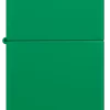 48629_Z-SP-Lighter_48629_PT01_large