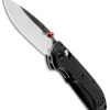 Benchmade-Freek-560-03-AXIS-Lock-Folding-Knife-Carbon-Fiber-Black-3in-Satin-BHQ-179533-td-thumb