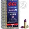 CC_954CC_22LRClean-22HyperVelocity_Combo_R_副本 CC_954CC_22LRClean-22HyperVelocity_Combo_R_副本