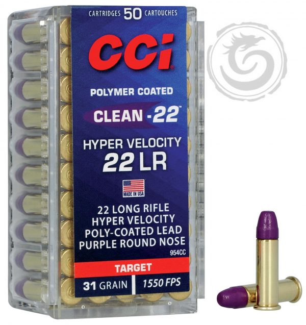 CC_954CC_22LRClean-22HyperVelocity_Combo_R_副本 CC_954CC_22LRClean-22HyperVelocity_Combo_R_副本