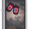 CI410277_Z-CP-Lighter_205_MAIN_large