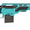 COVERT-HEB-scaled COVERT-HEB-scaled