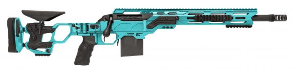 COVERT-HEB-scaled COVERT-HEB-scaled