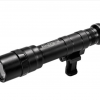 SureFire-Dual-Fuel-Turbo-Scout-Light-Pro-M640DFT-BK-PRO-B-H SureFire-Dual-Fuel-Turbo-Scout-Light-Pro-M640DFT-BK-PRO-B-H