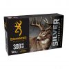 b192603081-boxshot-front-large b192603081-boxshot-front-large