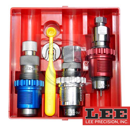 0000300_9mm-luger-breech-lock-carbide-3-die-set 0000300_9mm-luger-breech-lock-carbide-3-die-set