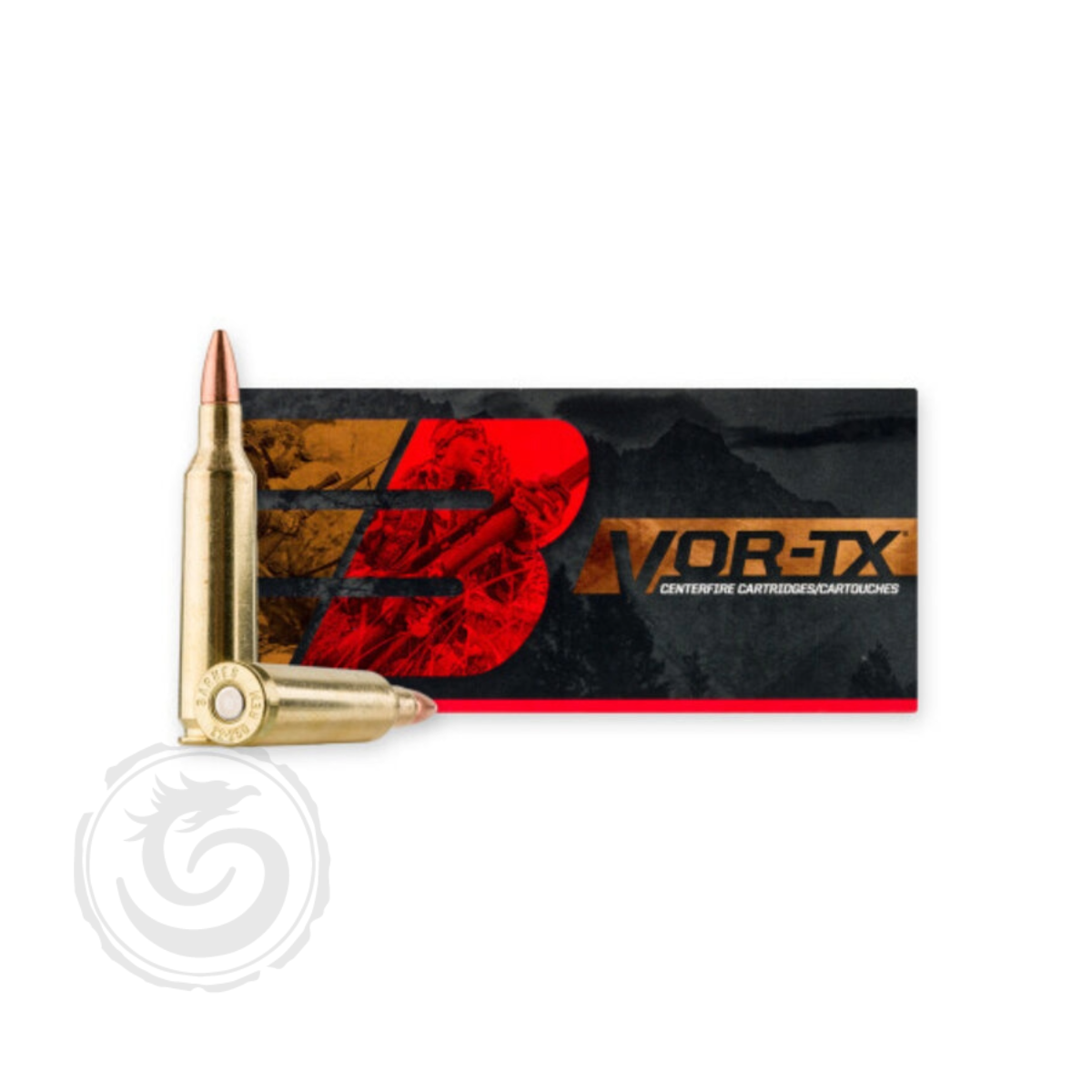 BAR 21559 BB270WSM3 BAR 21559 BB270WSM3