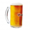 CBG-LMS-BEER-1-png-1500×1500- CBG-LMS-BEER-1-png-1500×1500-