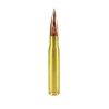 Caliber_Gourmet_Bullet_Twist_50 Caliber_Gourmet_Bullet_Twist_50