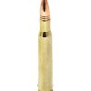 Campco-HMV-DB-BLT_B_200x220_crop Campco-HMV-DB-BLT_B_200x220_crop