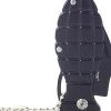 Campco-HMV-DB-GRENADE_B_200x220 Campco-HMV-DB-GRENADE_B_200x220