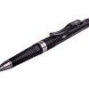 Campco-UZI-TACPEN8-BK_200x220_cr