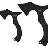 Campco-UZK-AXE-6_200x220_crop_ce