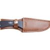 Campco-UZK-TRW-004_A_200x220_cro