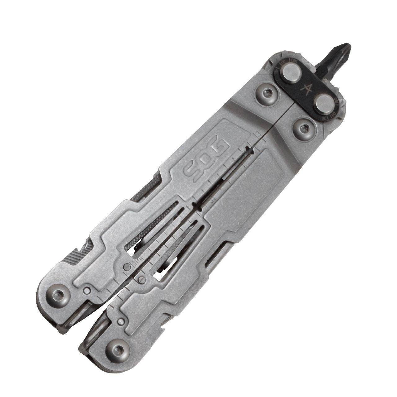 PA1001-CP_product_alt_8__65965 PA1001-CP_product_alt_8__65965