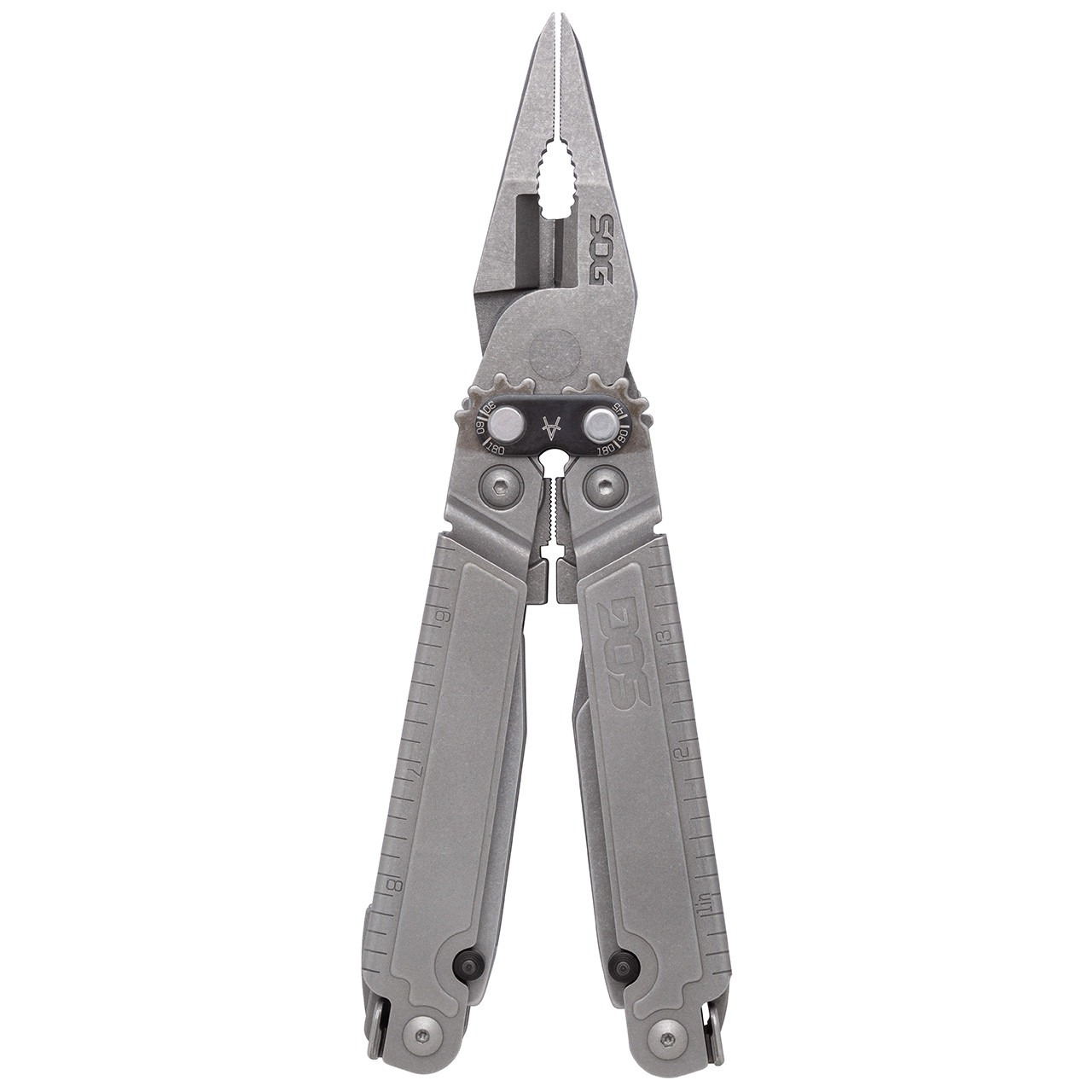 PA3001-CP_product_alt_3__71410 PA3001-CP_product_alt_3__71410