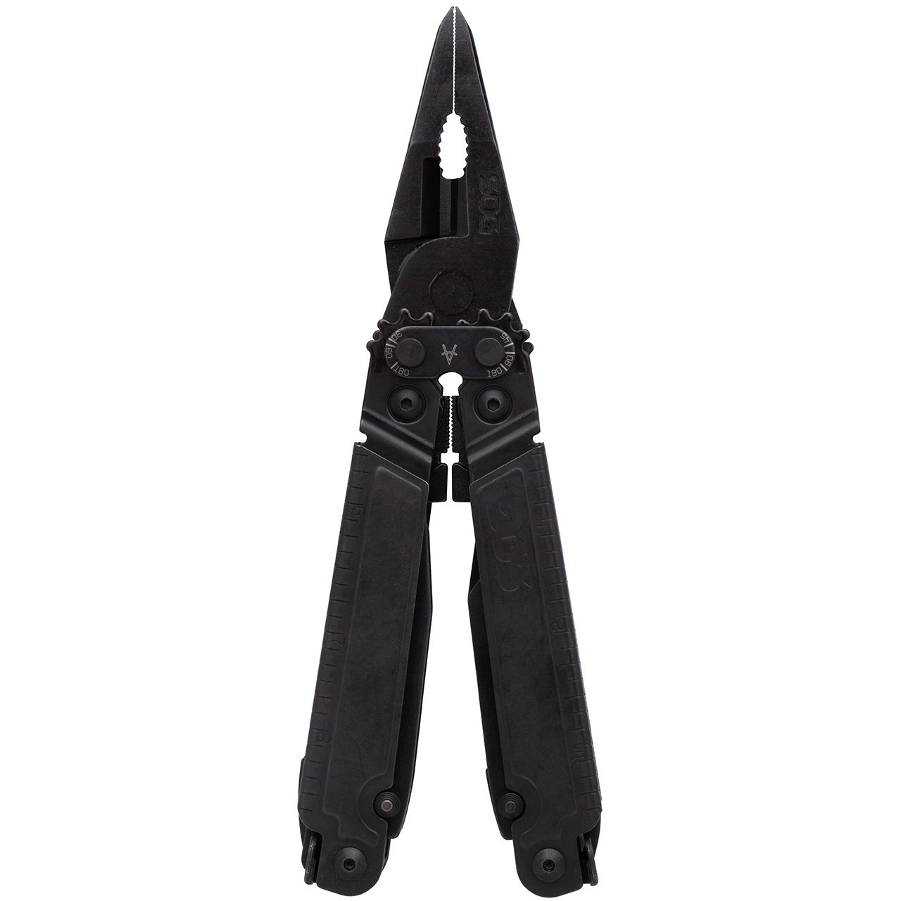 PA3002-CP_product_alt_3__29174 PA3002-CP_product_alt_3__29174