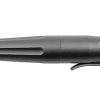 UZI-TACPEN15-GM–1_200x220_crop