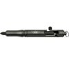 UZI-TACPEN18-GM–2-min_200x220_c