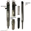 UZI-TACPEN18-GM-FBA-EXPLODED-sca