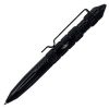 UZI-TACPEN6-BK_1_200x220_crop_ce