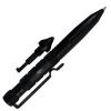 UZI-TACPEN6-BK_2_200x220_crop_ce