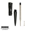 campcoshop-rtpen15-exploded_caf8
