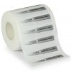 cbg-tp-bullet–1_720x