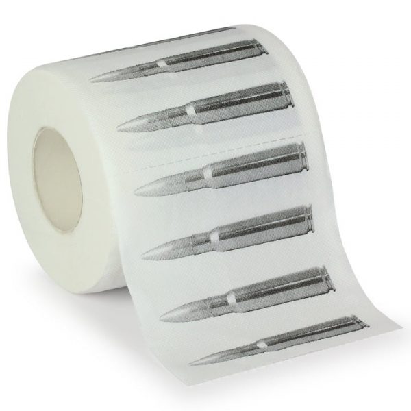 cbg-tp-bullet–1_720x