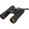 humvee_hmv_b_10x25b_10x25_rubber