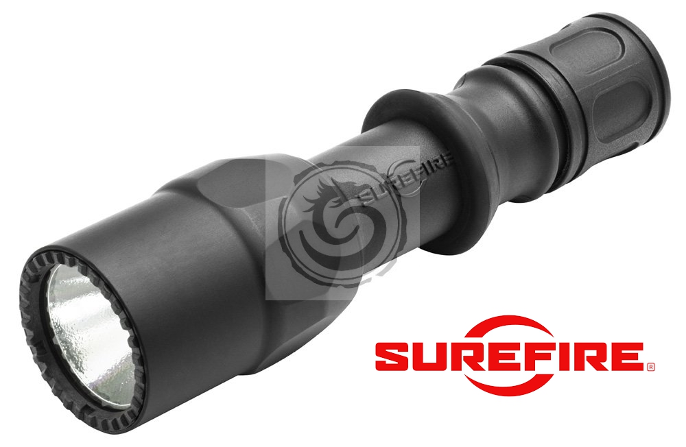 SureFire G2ZX CombatLight LED Flashlight | Buy in Canada | Gotenda