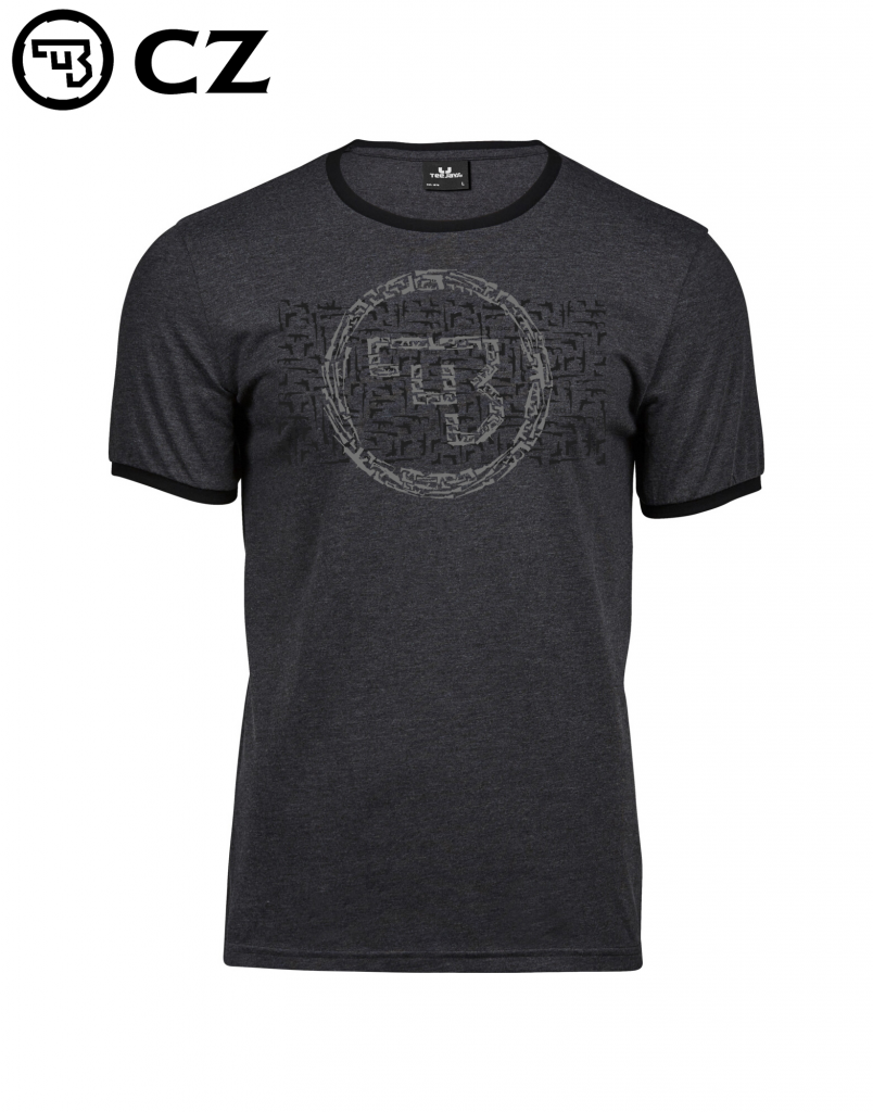 cz-t-shirt-grey-tenda-canada