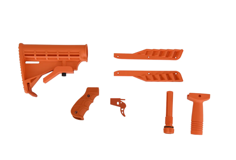 AR-6-Stinger-II-Color-Kit-–-Steambow-Inc- AR-6-Stinger-II-Color-Kit-–-Steambow-Inc-
