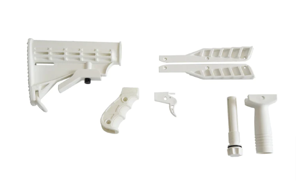 AR-6-Stinger-II-Color-Kit-–-Steambow-Inc- (1) AR-6-Stinger-II-Color-Kit-–-Steambow-Inc- (1)