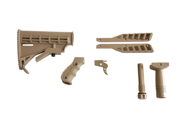 AR-6-Stinger-II-Color-Kit-–-Steambow-Inc- (2) AR-6-Stinger-II-Color-Kit-–-Steambow-Inc- (2)