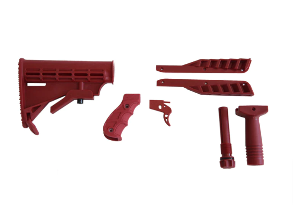 AR-6-Stinger-II-Color-Kit-–-Steambow-Inc- (3) AR-6-Stinger-II-Color-Kit-–-Steambow-Inc- (3)