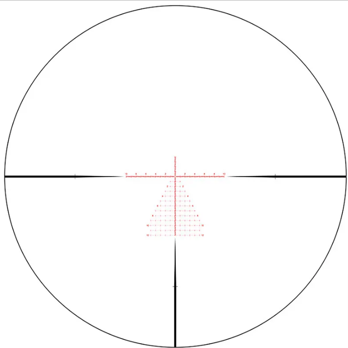 Riton-Optics-X5-Conquer-5-25x56mm-FFP-MIL-Riflescope-5C525LFI23-For-Sale-SHIPS-FREE-EuroOptic-com Riton-Optics-X5-Conquer-5-25x56mm-FFP-MIL-Riflescope-5C525LFI23-For-Sale-SHIPS-FREE-EuroOptic-com