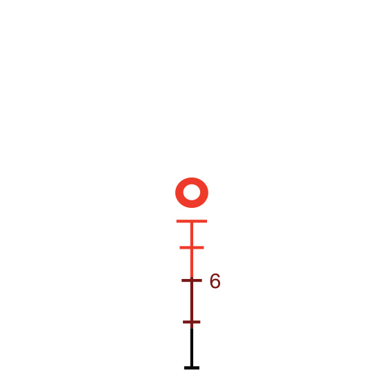 TA31_RedDonut TA31_RedDonut