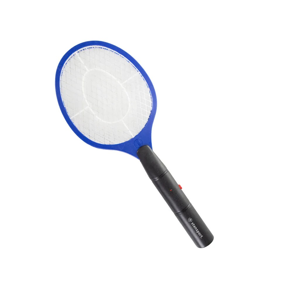 Insect discount swatter zapper