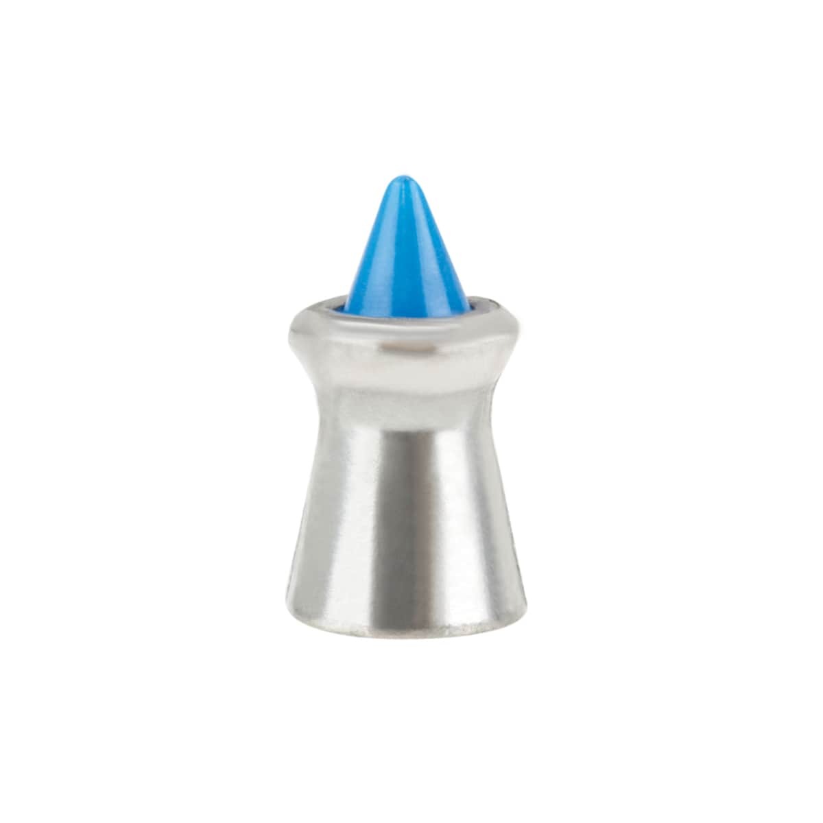 Gamo-Blue-Flame-177-min Gamo-Blue-Flame-177-min