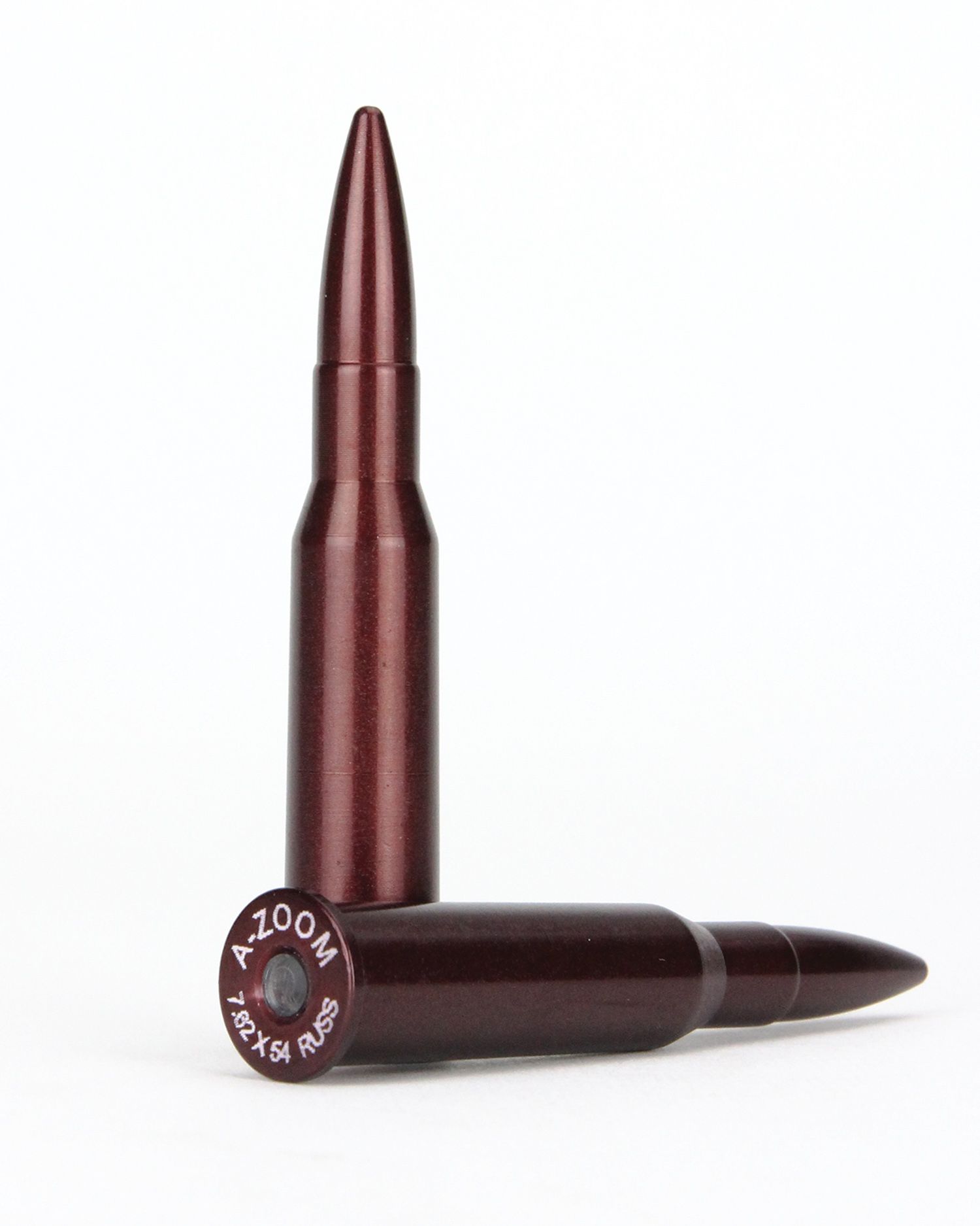 キムガン Lyman A-Zoom 7.62x54R Rifle Snap Caps Pack of 2 | Buy in Canada