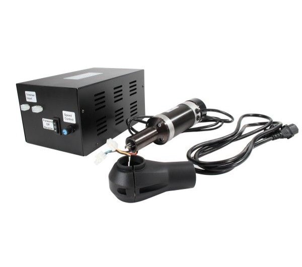 LYM-7810354_Power Trim Xpress LYM-7810354_Power Trim Xpress