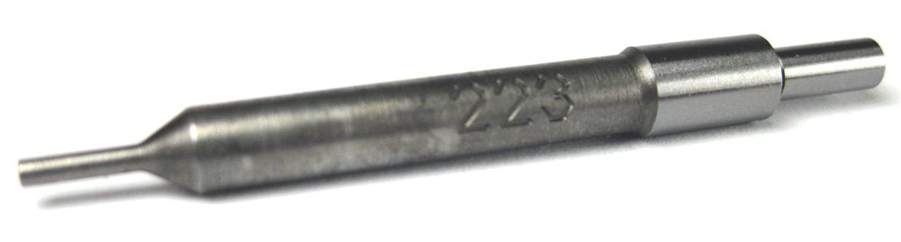 LYM-7821901_Lyman E-ZEE Trim Pilot 223 Rem
